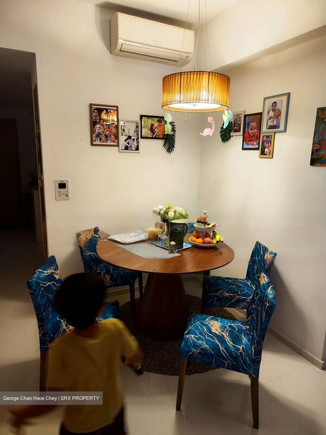 Vacanza @ East (D14), Condominium #606884751